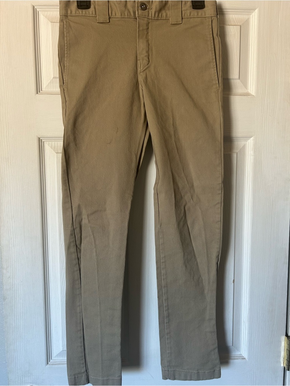 Dickies Youth Pants